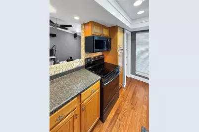 2110 Snowmass Lane, Garland, TX 75044 - Photo 8