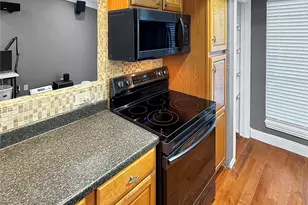 2110 Snowmass Ln, Garland, TX 75044 - Photo 8