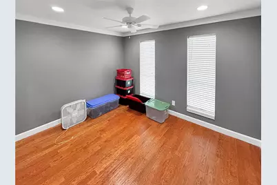 2110 Snowmass Lane, Garland, TX 75044 - Photo 14