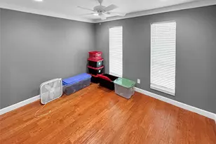 2110 Snowmass Ln, Garland, TX 75044 - Photo 14