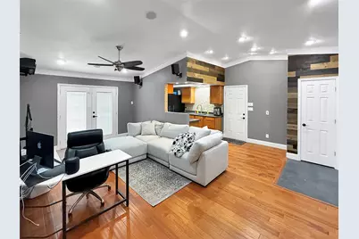 2110 Snowmass Lane, Garland, TX 75044 - Photo 4