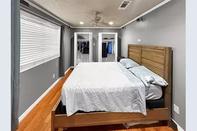 2110 Snowmass Lane, Garland, TX 75044 - Photo 10