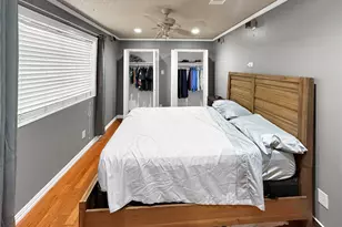 2110 Snowmass Ln, Garland, TX 75044 - Photo 10