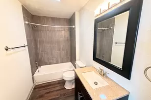 4115 Douglas Ave, Dallas, TX 75219 - Photo 10