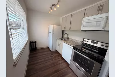 4115 Douglas Avenue #102, Dallas, TX 75219 - Photo 8