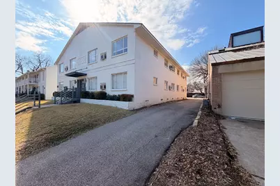 4115 Douglas Avenue #102, Dallas, TX 75219 - Photo 12