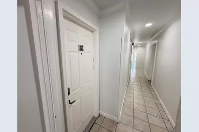 4115 Douglas Avenue #102, Dallas, TX 75219 - Photo 4