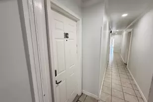 4115 Douglas Ave, Dallas, TX 75219 - Photo 4