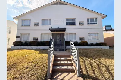 4115 Douglas Avenue #102, Dallas, TX 75219 - Photo 1