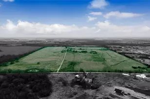 5080 Co Rd 2664, Royse City, TX 75189 - Photo 1