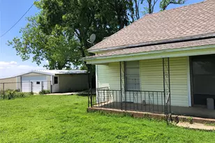 18257 FM1173, Decatur, TX 76234 - Photo 10