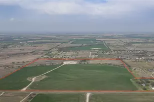 18257 FM1173, Decatur, TX 76234 - Photo 32