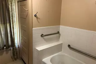 18257 FM1173, Decatur, TX 76234 - Photo 18