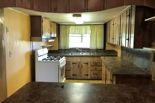 18257 FM1173, Decatur, TX 76234 - Photo 16