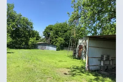 18257 Fm 1173, Decatur, TX 76234 - Photo 6