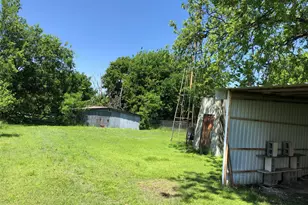 18257 FM1173, Decatur, TX 76234 - Photo 6