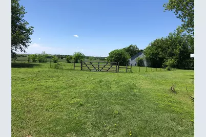 18257 Fm 1173, Decatur, TX 76234 - Photo 28