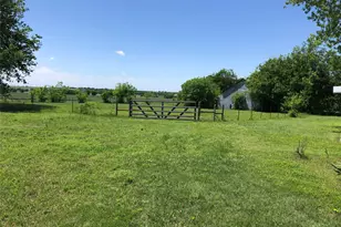 18257 FM1173, Decatur, TX 76234 - Photo 28