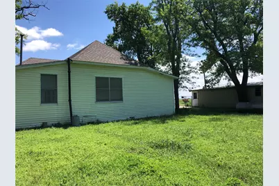 18257 Fm 1173, Decatur, TX 76234 - Photo 24
