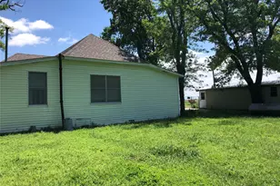 18257 FM1173, Decatur, TX 76234 - Photo 24