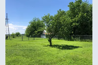 18257 Fm 1173, Decatur, TX 76234 - Photo 22