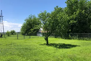 18257 FM1173, Decatur, TX 76234 - Photo 22