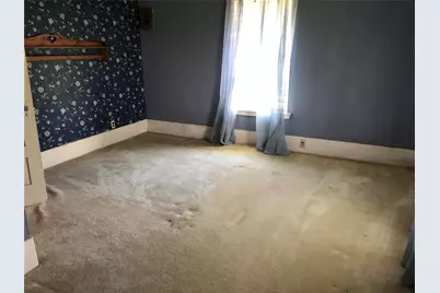 18257 Fm 1173, Decatur, TX 76234 - Photo 12