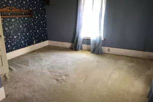 18257 FM1173, Decatur, TX 76234 - Photo 12