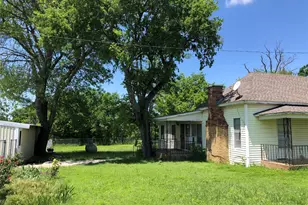 18257 FM1173, Decatur, TX 76234 - Photo 26