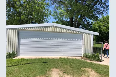 18257 Fm 1173, Decatur, TX 76234 - Photo 38