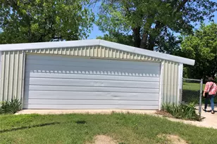 18257 FM1173, Decatur, TX 76234 - Photo 38