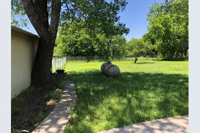 18257 Fm 1173, Decatur, TX 76234 - Photo 8