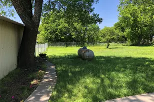18257 FM1173, Decatur, TX 76234 - Photo 8