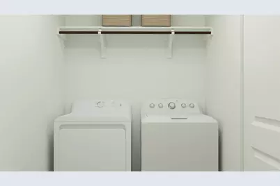 1609 Limpkin Drive, Fort Worth, TX 76140 - Photo 8