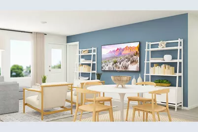 1609 Limpkin Drive, Fort Worth, TX 76140 - Photo 16