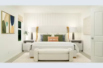 1609 Limpkin Drive, Fort Worth, TX 76140 - Photo 2