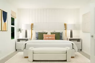 1609 Limpkin Dr, Fort Worth, TX 76140 - Photo 2