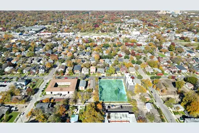 710 & 716 W 9th Street, Dallas, TX 75208 - Photo 2