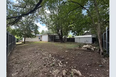 1669 Morrison Drive, Garland, TX 75040 - Photo 24