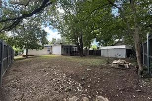 1669 Morrison Dr, Garland, TX 75040 - Photo 24