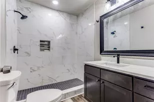 1669 Morrison Dr, Garland, TX 75040 - Photo 18