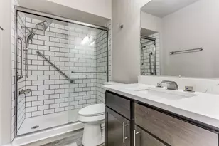 1669 Morrison Dr, Garland, TX 75040 - Photo 22