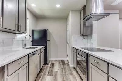 1669 Morrison Drive, Garland, TX 75040 - Photo 6