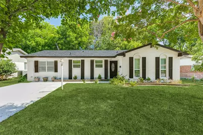 1669 Morrison Drive, Garland, TX 75040 - Photo 2