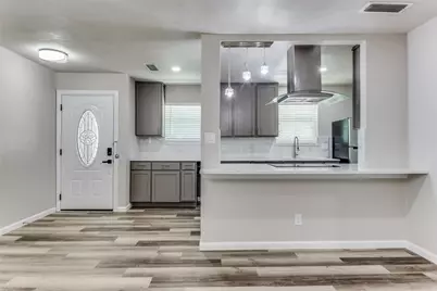 1669 Morrison Drive, Garland, TX 75040 - Photo 4