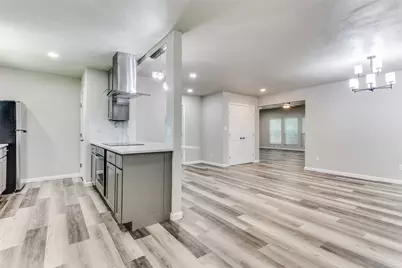 1669 Morrison Drive, Garland, TX 75040 - Photo 8