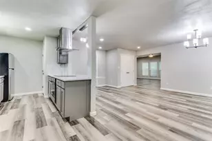 1669 Morrison Dr, Garland, TX 75040 - Photo 8