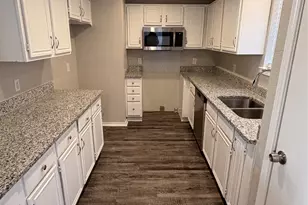 1104 Union Dr, Saginaw, TX 76131 - Photo 10