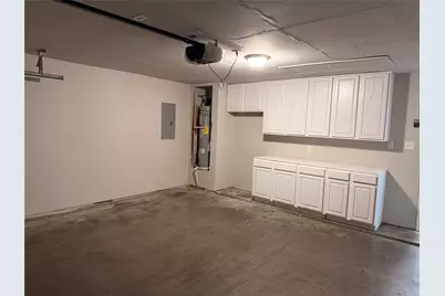 1104 Union Drive, Saginaw, TX 76131 - Photo 28