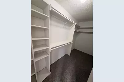 1104 Union Drive, Saginaw, TX 76131 - Photo 18